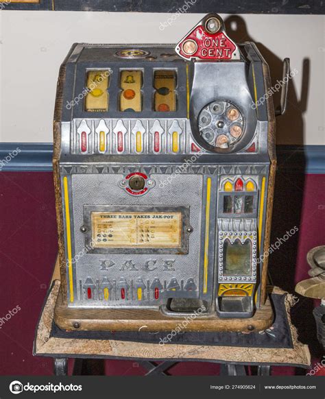 free old fashioned slot machine games|Vintage Slot Machine .